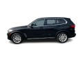 bmw-x5-small-4