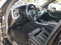 bmw-x5-small-2