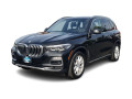 bmw-x5-small-0