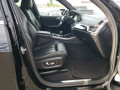 bmw-x5-small-3