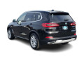 bmw-x5-small-1