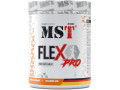 mst-flex-pro-orange-product-for-arthritis-suffering-small-0