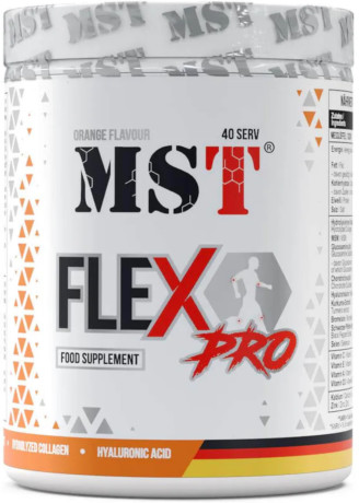 mst-flex-pro-orange-product-for-arthritis-suffering-big-0