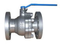 industrial-valves-dealers-in-kolkata-small-0