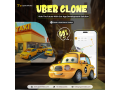 why-choose-our-careem-clone-app-for-your-ride-hailing-business-small-0