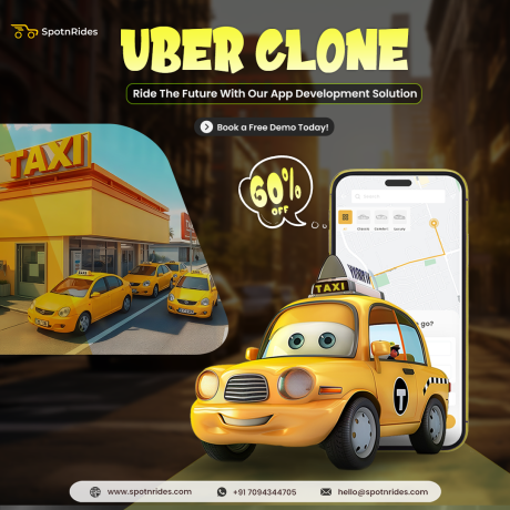 why-choose-our-careem-clone-app-for-your-ride-hailing-business-big-0