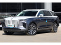 hongqi-e-hs9-small-1