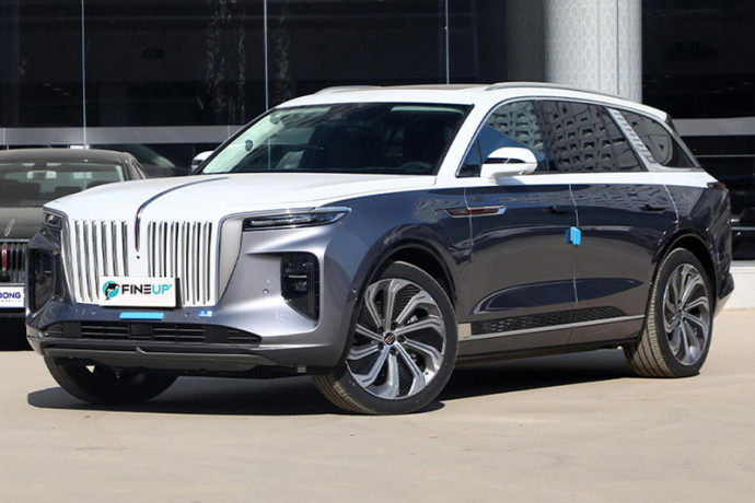 hongqi-e-hs9-big-1