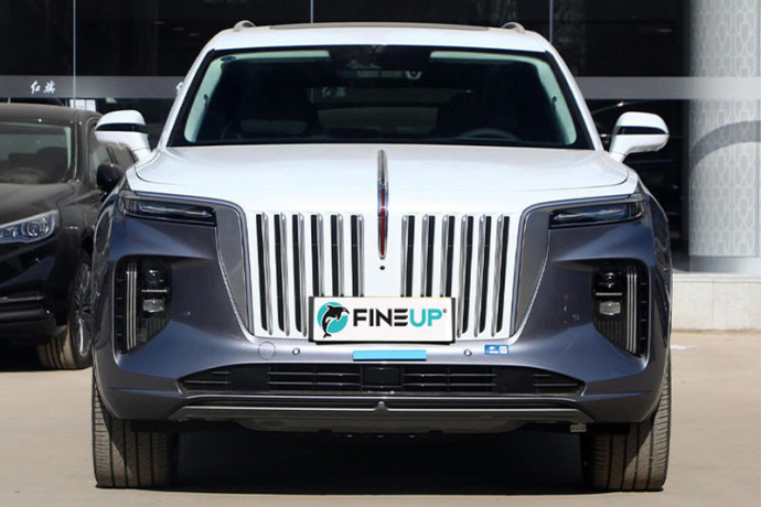 hongqi-e-hs9-big-0