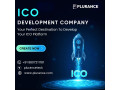 ico-development-to-create-your-ico-platform-for-your-blockchain-project-small-0