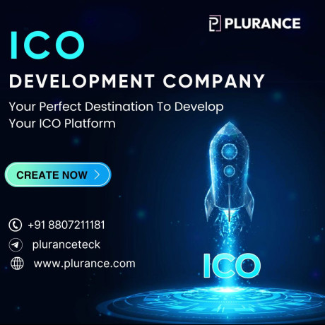 ico-development-to-create-your-ico-platform-for-your-blockchain-project-big-0