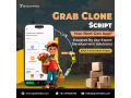 launch-your-multi-service-business-with-spotnrides-gojek-clone-app-small-4