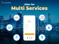 launch-your-multi-service-business-with-spotnrides-gojek-clone-app-small-6