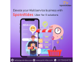 launch-your-multi-service-business-with-spotnrides-gojek-clone-app-small-7