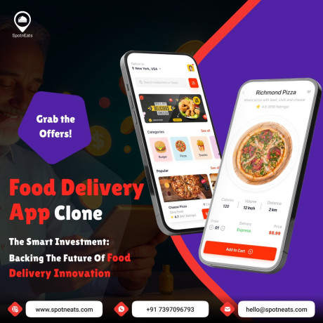 build-your-best-food-delivery-app-with-spotneats-big-0