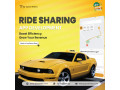 why-choose-our-careem-clone-app-for-your-ride-hailing-business-small-1