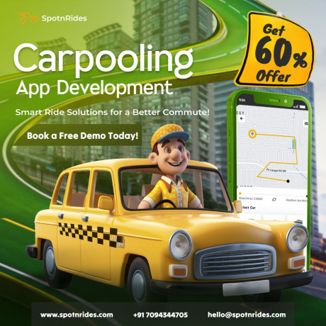 why-choose-our-careem-clone-app-for-your-ride-hailing-business-big-2