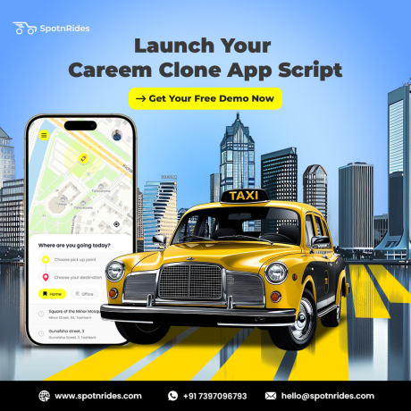 why-choose-our-careem-clone-app-for-your-ride-hailing-business-big-0