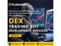 get-profits-in-dex-trading-with-dex-trading-bot-development-small-0