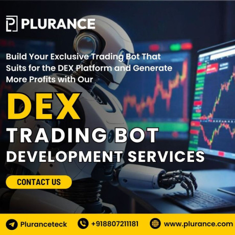 get-profits-in-dex-trading-with-dex-trading-bot-development-big-0