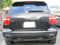 porsche-cayenne-small-2