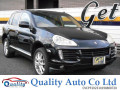 porsche-cayenne-small-0