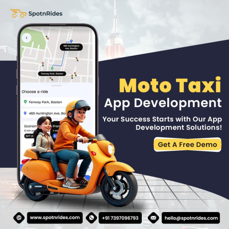 build-a-smart-bike-taxi-app-with-spotnrides-big-0