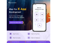 next-gen-uber-for-x-app-development-spotnrides-small-0