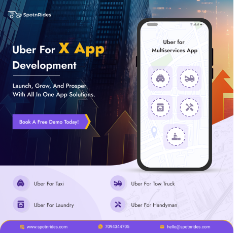 next-gen-uber-for-x-app-development-spotnrides-big-0