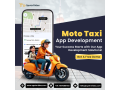 build-a-smart-bike-taxi-app-with-spotnrides-small-0