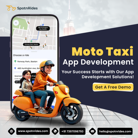 build-a-smart-bike-taxi-app-with-spotnrides-big-0