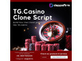 book-a-free-demo-of-tgcasino-clone-script-launch-your-crypto-casino-small-0