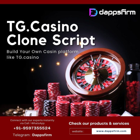 book-a-free-demo-of-tgcasino-clone-script-launch-your-crypto-casino-big-0