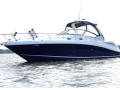 sea-ray-340-sundancer-small-0