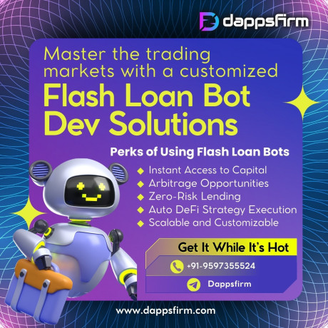 flash-loan-bot-development-automate-crypto-trading-with-no-upfront-capital-big-0