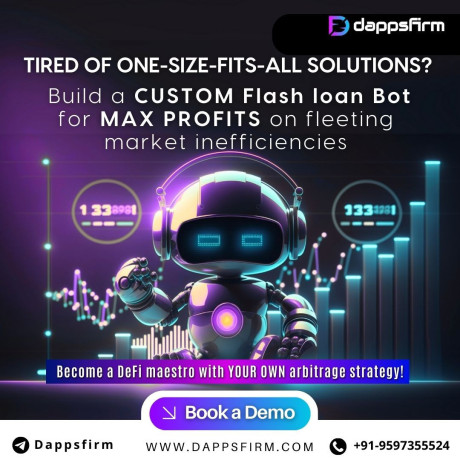 arbitrage-like-a-pro-flash-loan-bot-development-for-instant-transactions-big-0