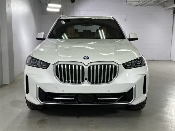 x5-xdrive40i-suv-big-0