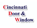 cincinnati-garage-door-supplier-small-0