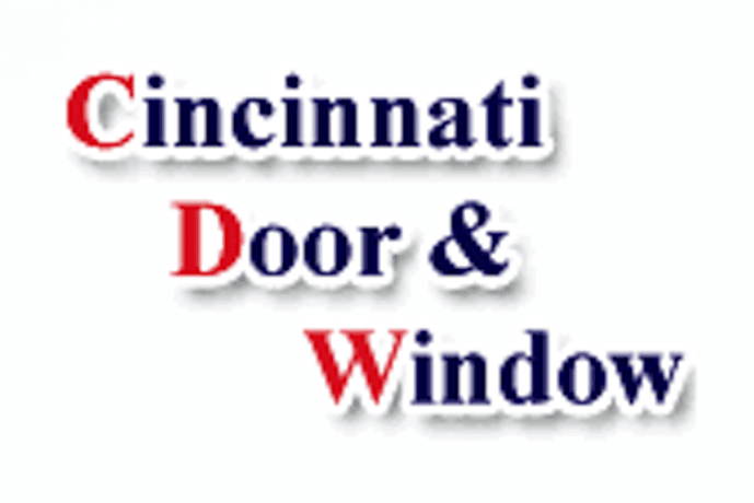 cincinnati-garage-door-supplier-big-0