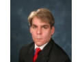 freehold-dui-attorney-small-0